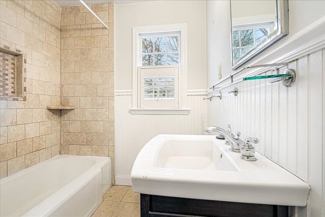 3573 HIGHLAND PARK PL, Memphis, TN 38111