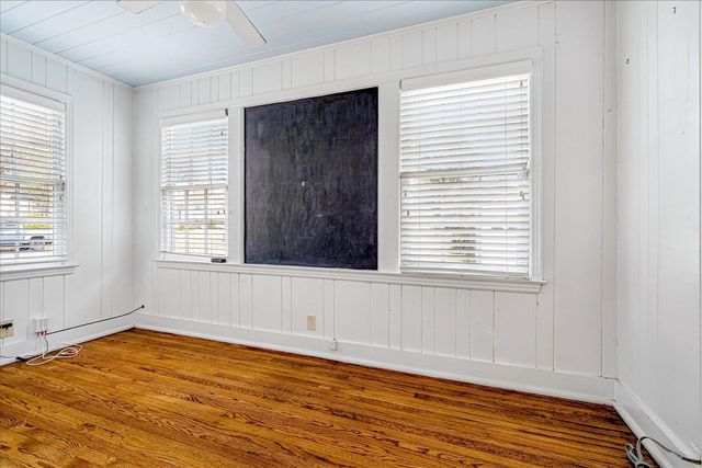 3573 HIGHLAND PARK PL, Memphis, TN 38111