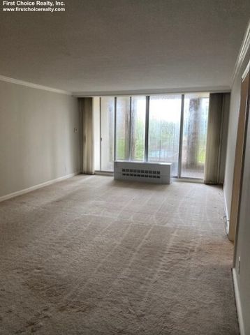 77 Pond Avenue 503, Brookline, MA 02445