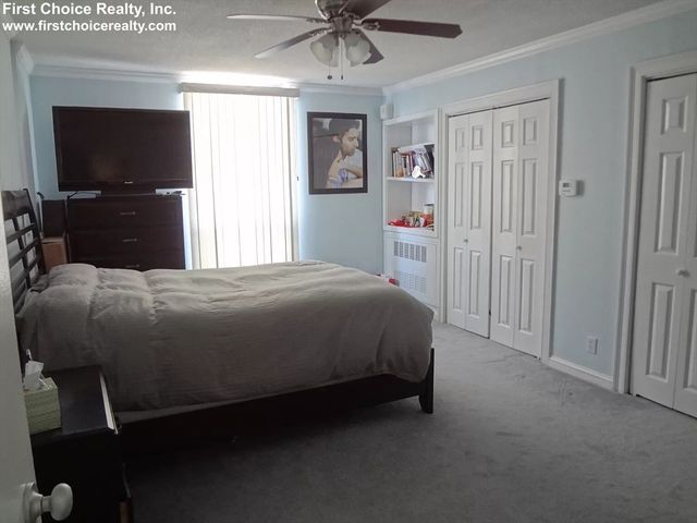 77 Pond Avenue 503, Brookline, MA 02445