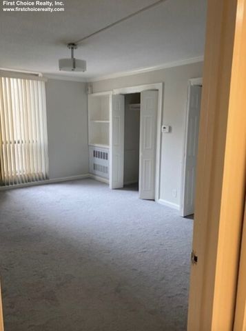 77 Pond Avenue 503, Brookline, MA 02445