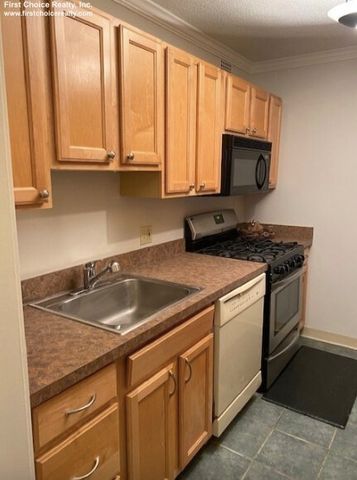 77 Pond Avenue 503, Brookline, MA 02445