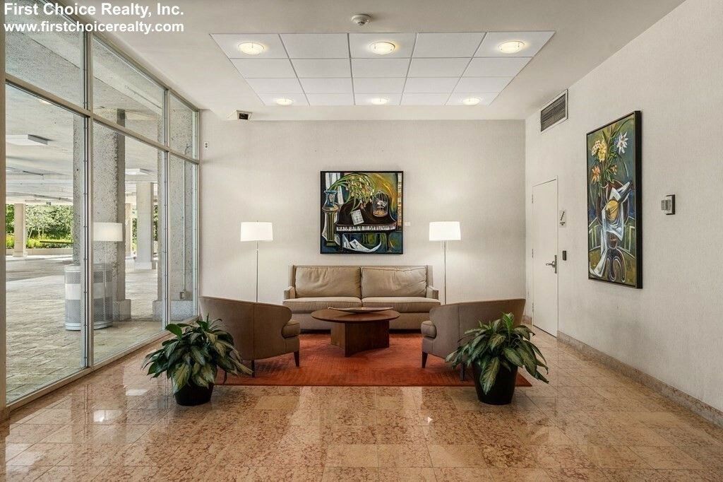 77 Pond Avenue 503, Brookline, MA 02445