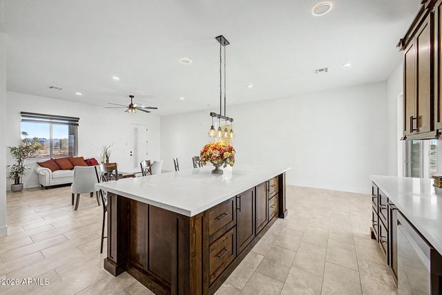 18794 W BEECHNUT Drive, Buckeye, AZ 85326
