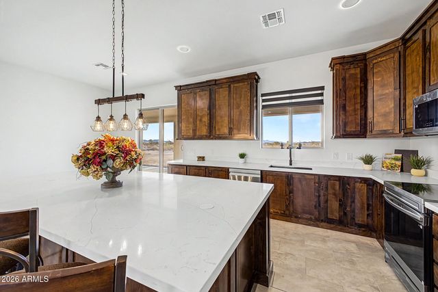18794 W BEECHNUT Drive, Buckeye, AZ 85326
