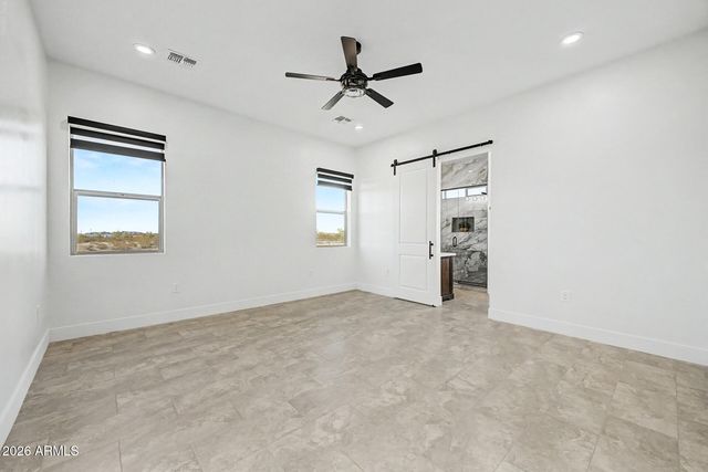 18794 W BEECHNUT Drive, Buckeye, AZ 85326