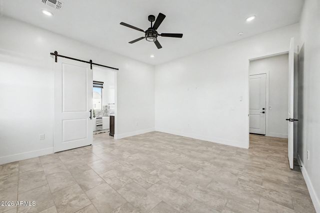 18794 W BEECHNUT Drive, Buckeye, AZ 85326