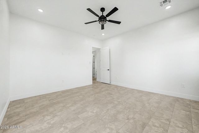 18794 W BEECHNUT Drive, Buckeye, AZ 85326