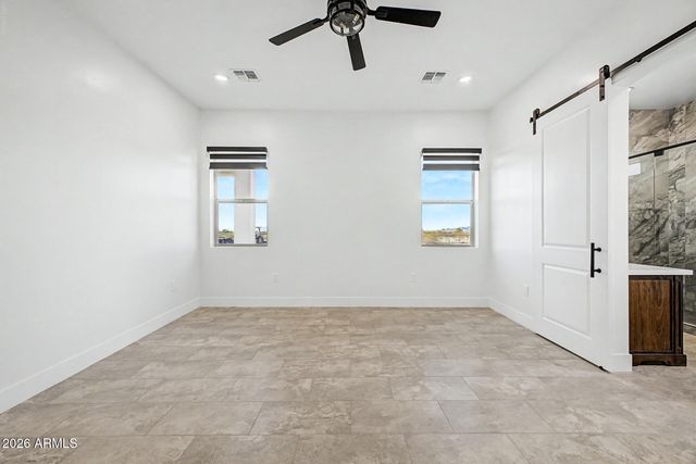 18794 W BEECHNUT Drive, Buckeye, AZ 85326