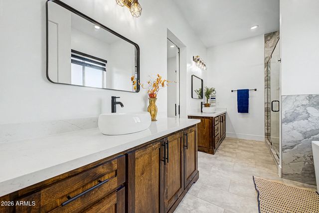 18794 W BEECHNUT Drive, Buckeye, AZ 85326