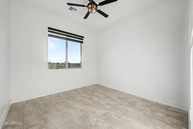 18794 W BEECHNUT Drive, Buckeye, AZ 85326
