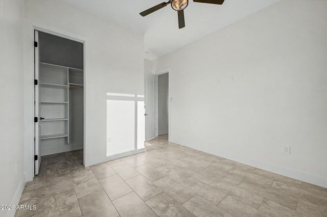 18794 W BEECHNUT Drive, Buckeye, AZ 85326