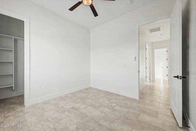 18794 W BEECHNUT Drive, Buckeye, AZ 85326
