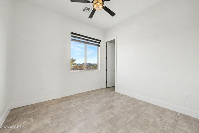 18794 W BEECHNUT Drive, Buckeye, AZ 85326