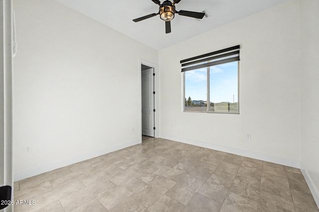 18794 W BEECHNUT Drive, Buckeye, AZ 85326