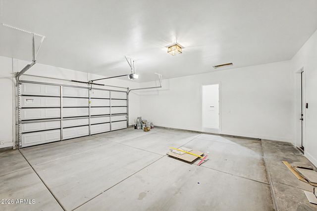 18794 W BEECHNUT Drive, Buckeye, AZ 85326