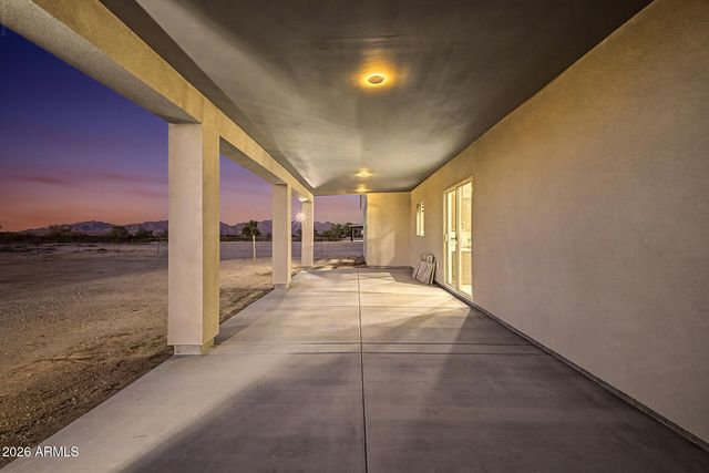 18794 W BEECHNUT Drive, Buckeye, AZ 85326