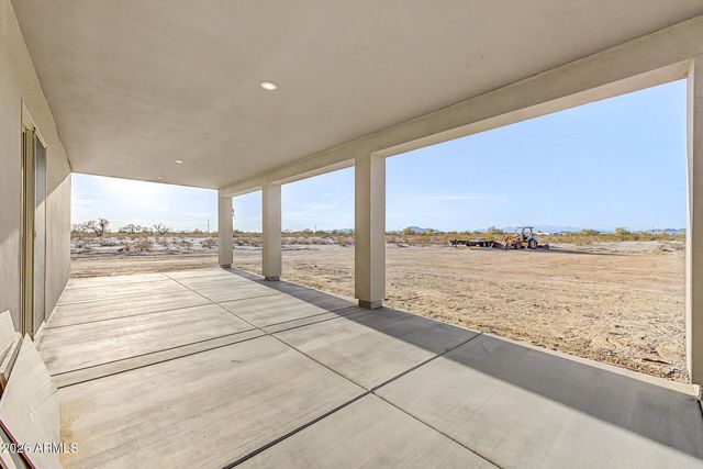 18794 W BEECHNUT Drive, Buckeye, AZ 85326