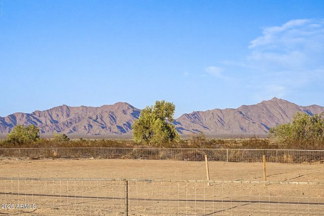 18794 W BEECHNUT Drive, Buckeye, AZ 85326