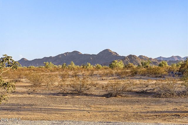 18794 W BEECHNUT Drive, Buckeye, AZ 85326