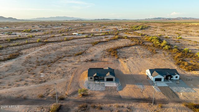 18794 W BEECHNUT Drive, Buckeye, AZ 85326