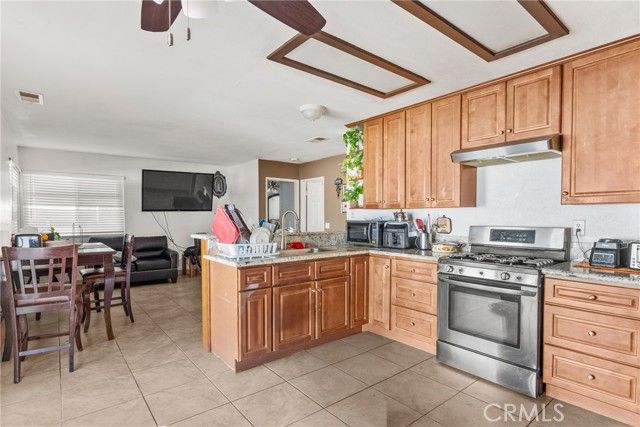 11504 Cornell, Adelanto, CA 92301