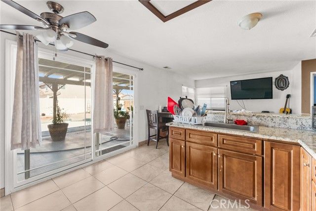 11504 Cornell, Adelanto, CA 92301