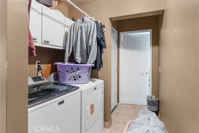 11504 Cornell, Adelanto, CA 92301