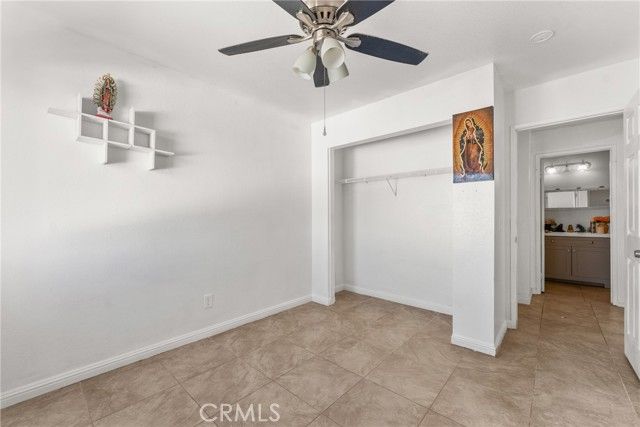 11504 Cornell, Adelanto, CA 92301