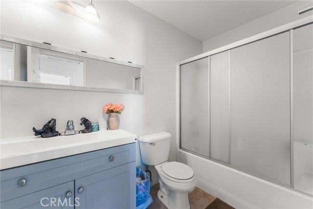 11504 Cornell, Adelanto, CA 92301