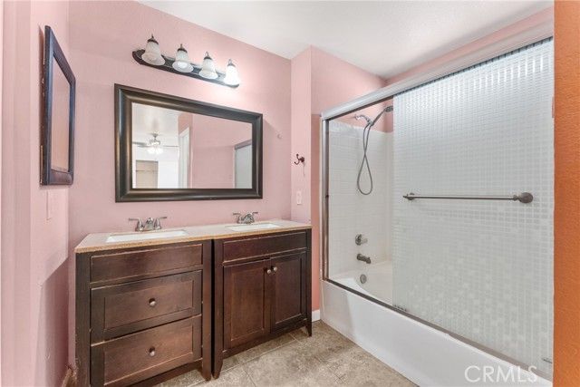 11504 Cornell, Adelanto, CA 92301