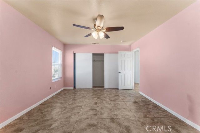 11504 Cornell, Adelanto, CA 92301