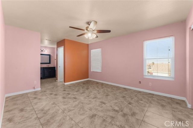 11504 Cornell, Adelanto, CA 92301