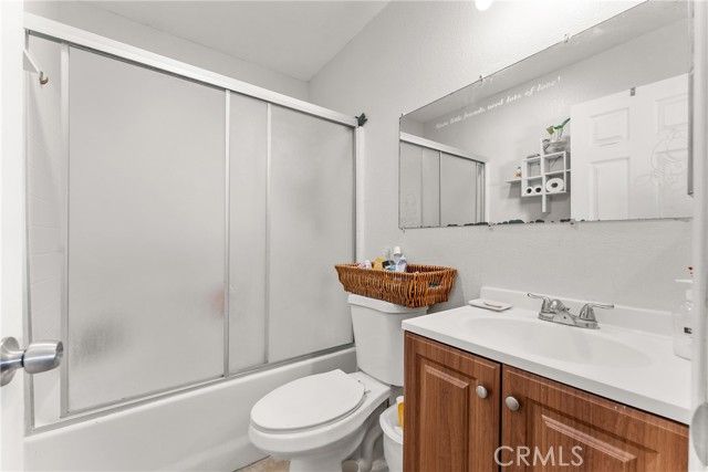 11504 Cornell, Adelanto, CA 92301