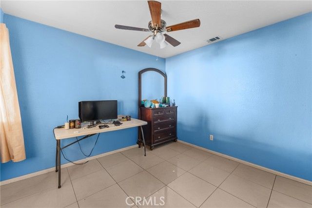 11504 Cornell, Adelanto, CA 92301