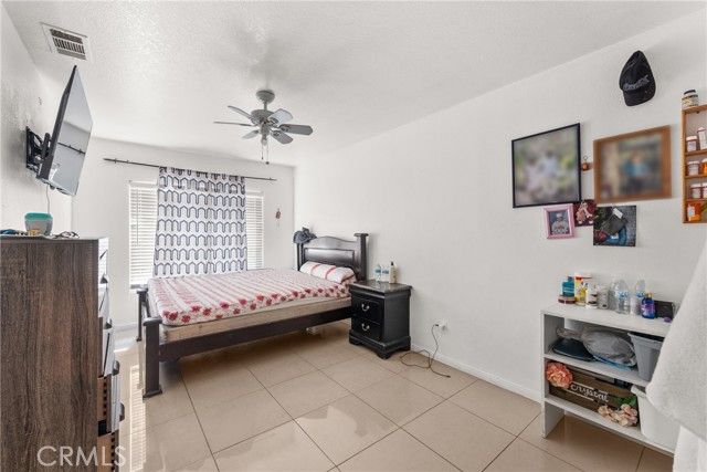 11504 Cornell, Adelanto, CA 92301