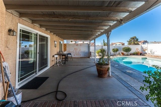 11504 Cornell, Adelanto, CA 92301