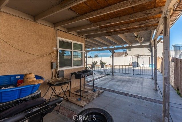 11504 Cornell, Adelanto, CA 92301