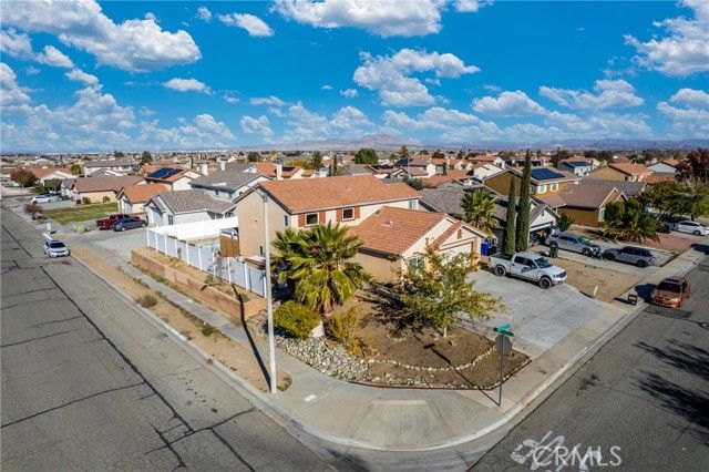11504 Cornell, Adelanto, CA 92301