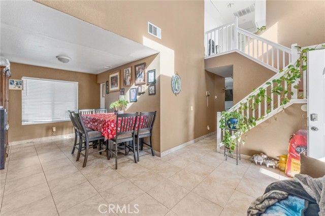 11504 Cornell, Adelanto, CA 92301