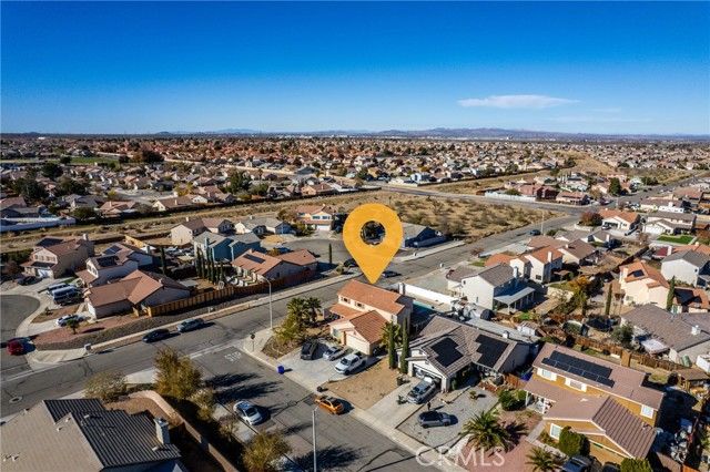 11504 Cornell, Adelanto, CA 92301