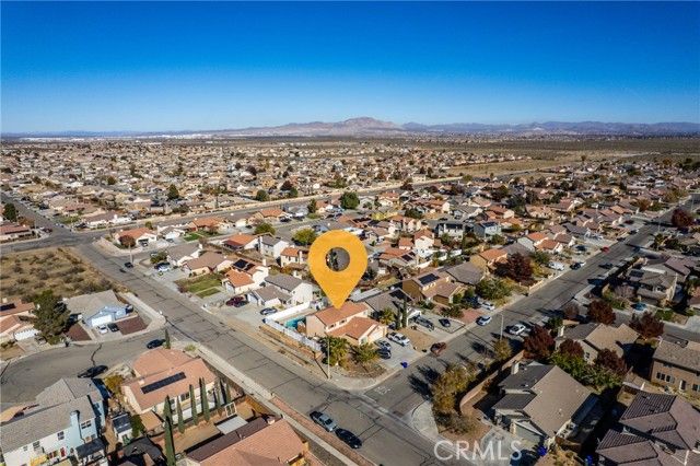11504 Cornell, Adelanto, CA 92301