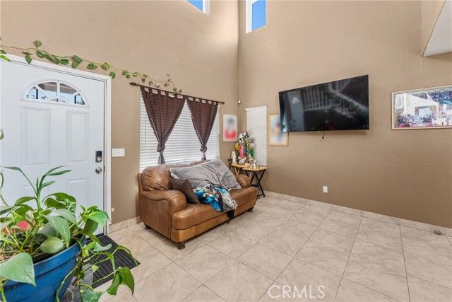 11504 Cornell, Adelanto, CA 92301