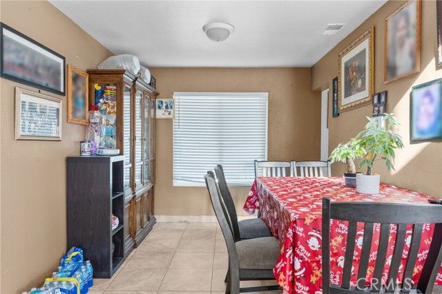 11504 Cornell, Adelanto, CA 92301