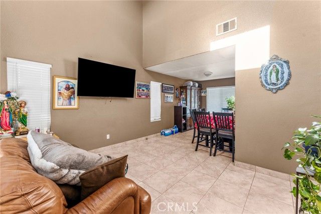 11504 Cornell, Adelanto, CA 92301