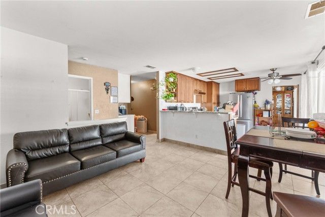 11504 Cornell, Adelanto, CA 92301