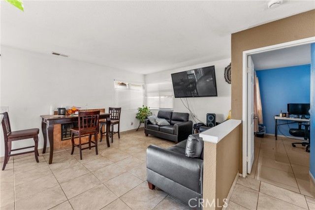 11504 Cornell, Adelanto, CA 92301