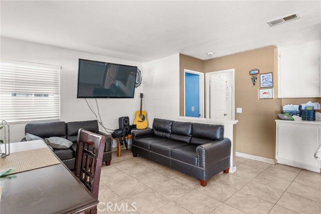11504 Cornell, Adelanto, CA 92301