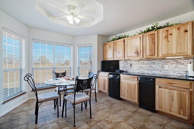 214 1501 Spur, Deport, TX 75435