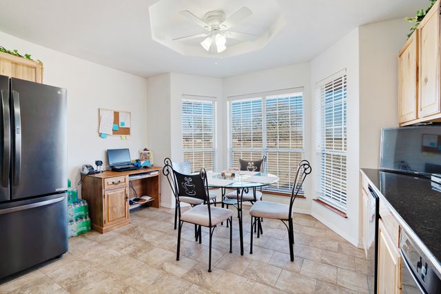 214 1501 Spur, Deport, TX 75435